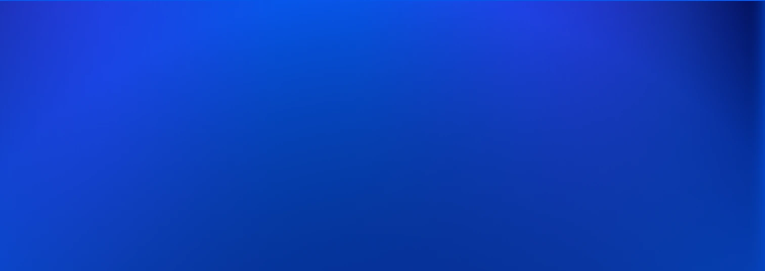 footer bg