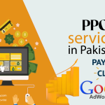 Optimize Your Ad Spending with Custom PPC Services in Pakistan