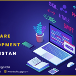 Redefining Best Software Development Service in Pakistan: Your Partner in Innovation