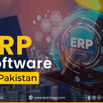 Best Affordable ERP Software in Pakistan for Small and Medium Businesses