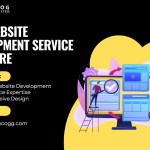 How to Find the Best Web Development Service in Lahore